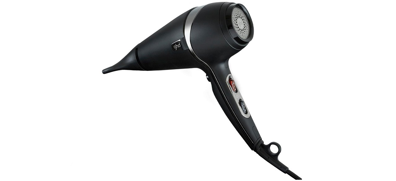 Best ghd Air 1600-Watt Professional Hair Dryer