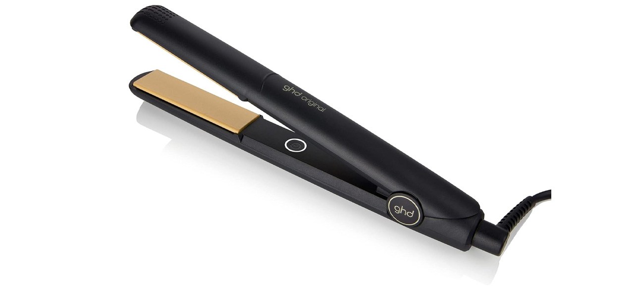GHD Classic Original IV Hair Straightener