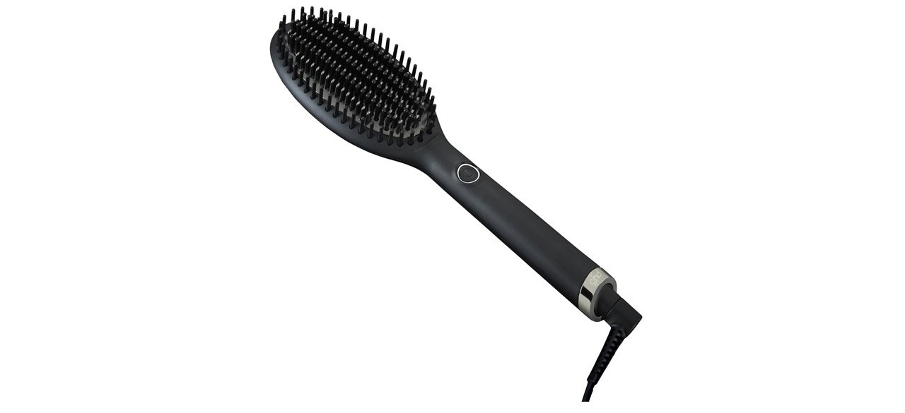 ghd Glide Hot Air Brush