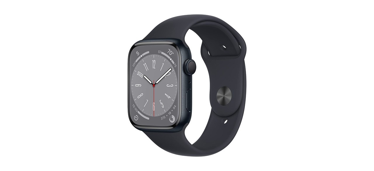 Apple Watch Series 8