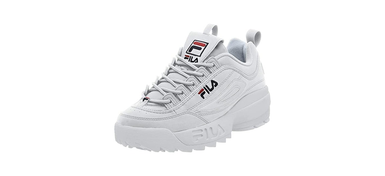 Fila Strada Disruptor