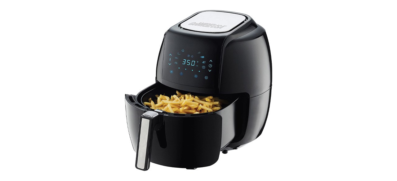 GoWise USA Air Fryer