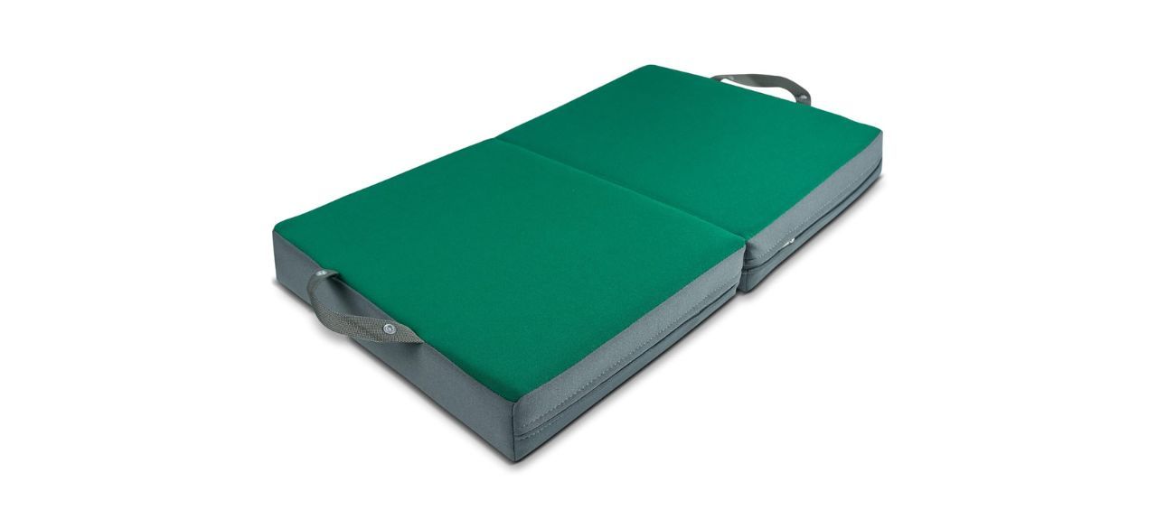 KI Store Garden Kneeling Pad