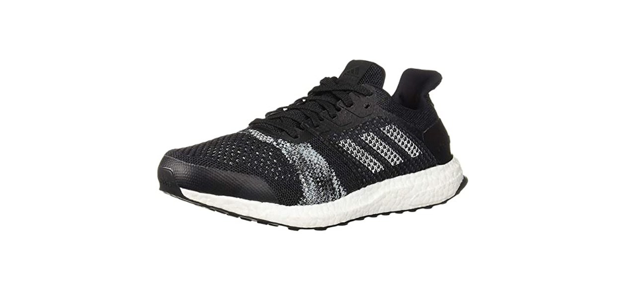 Adidas Ultraboost Men's Running Shoes