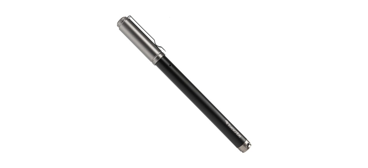 Livescribe Symphony Smartpen