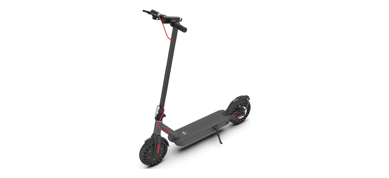 Best Hiboy S2 Pro Max Electric Scooter