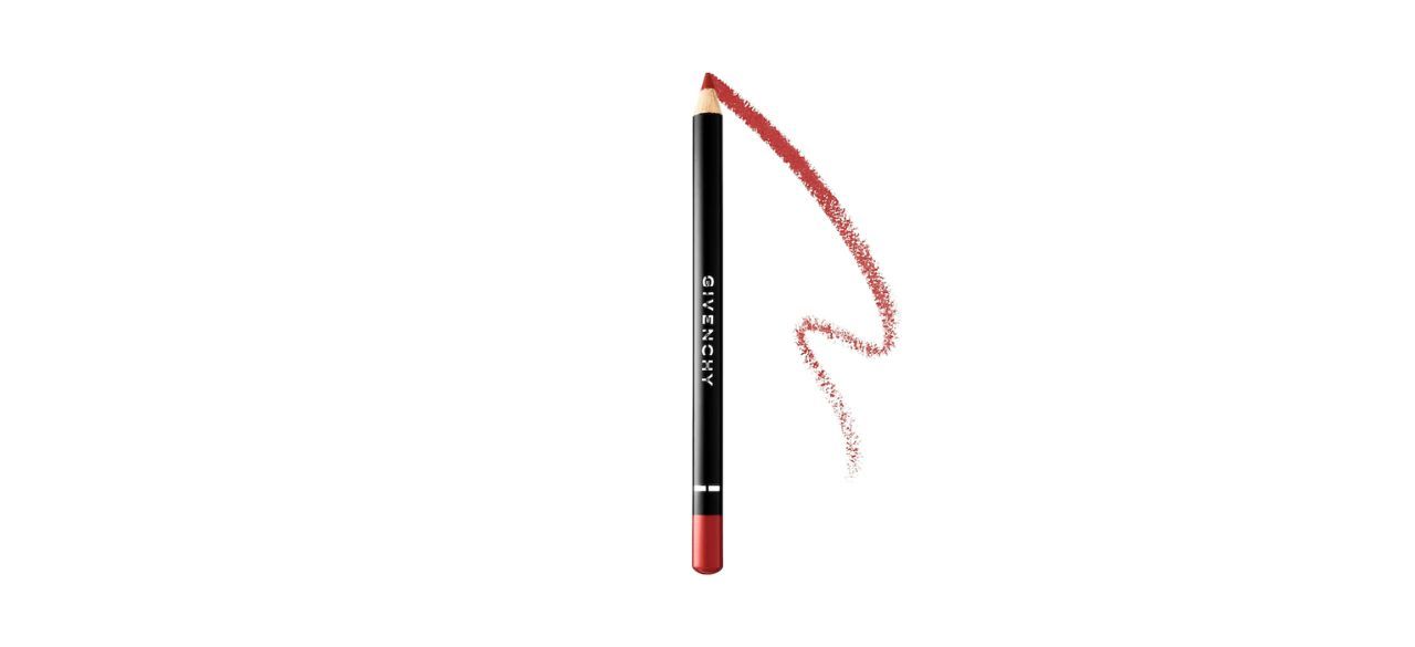 Givenchy Lip Liner