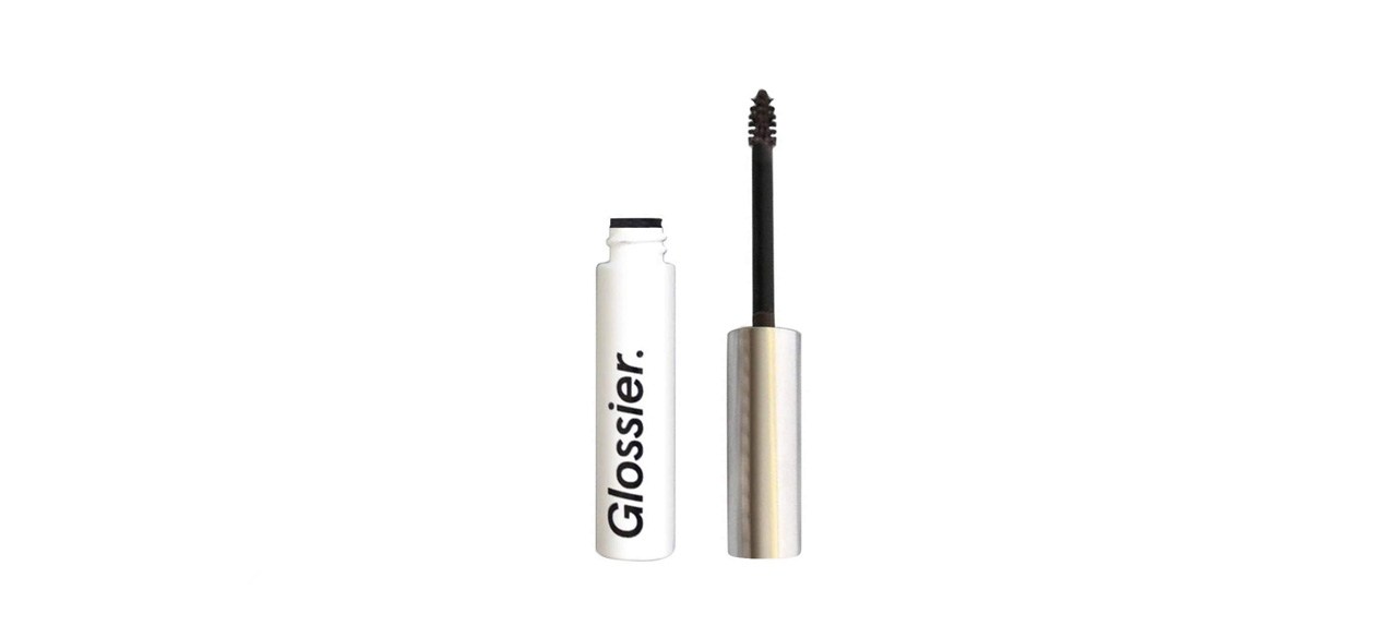 Glossier Boy Brow