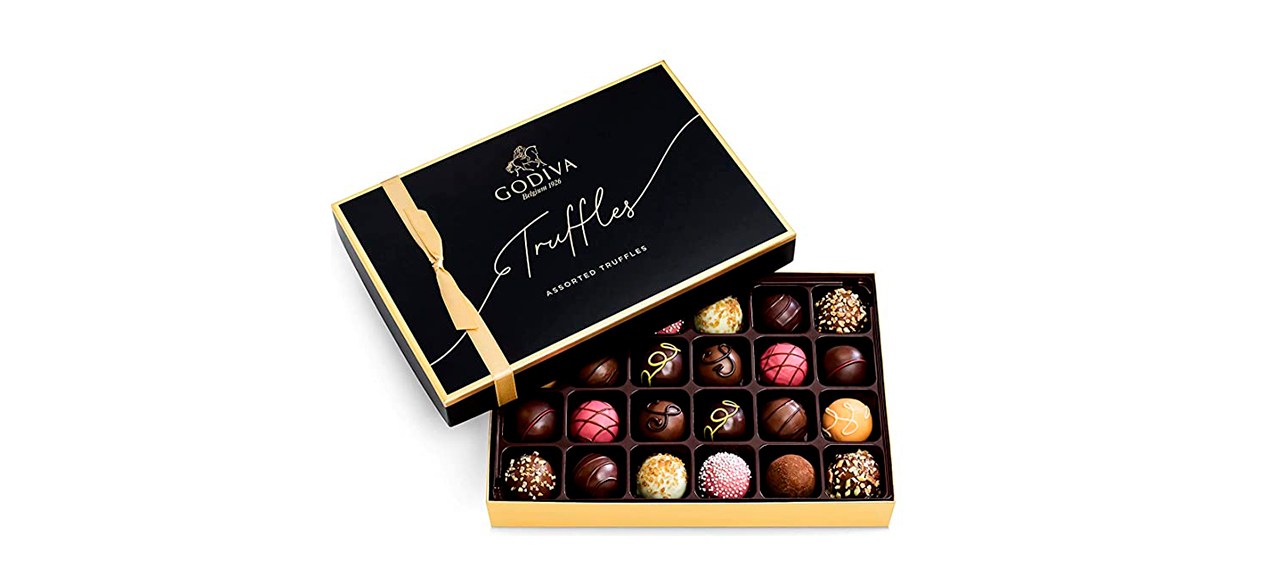 Best Godiva Chocolatier Signature Truffles.jpg