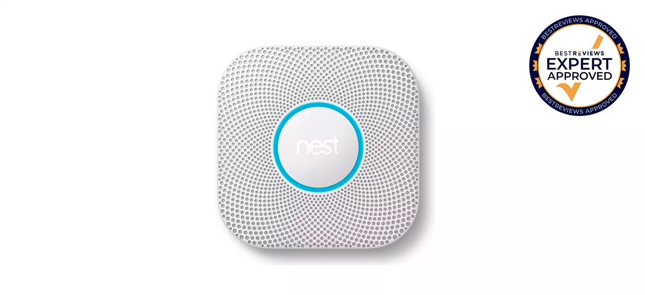 Best Google Nest Protect