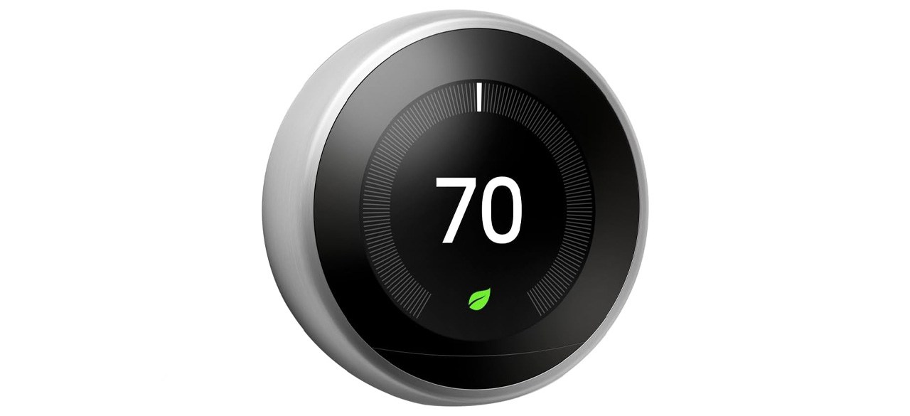 Google Nest