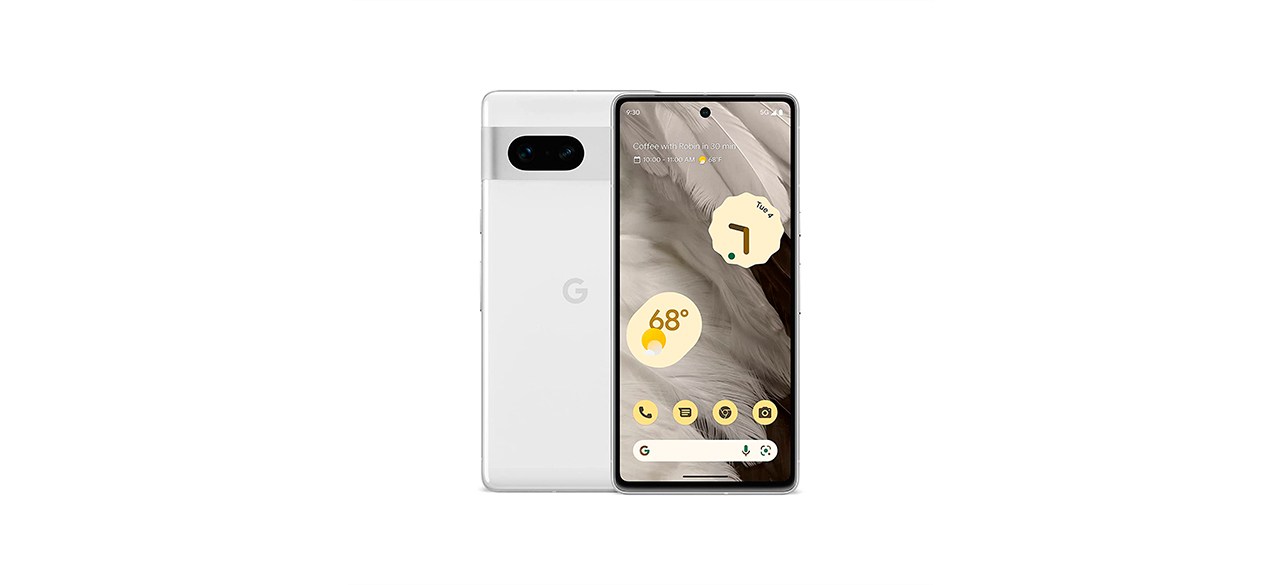 Google Pixel 7