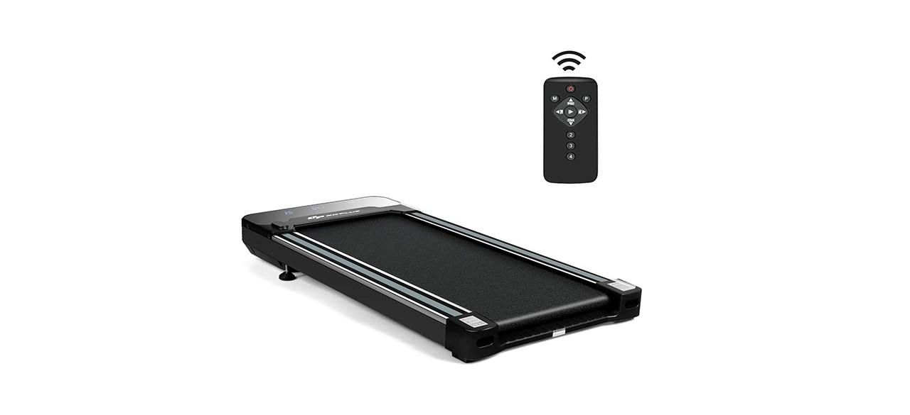 Best GoPlus Under Desk Treadmill