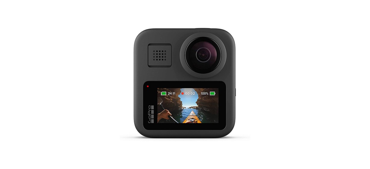 Best GoPro Max Best GoPro Max