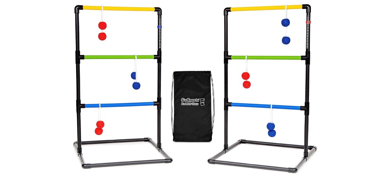 GoSports Ladder Toss