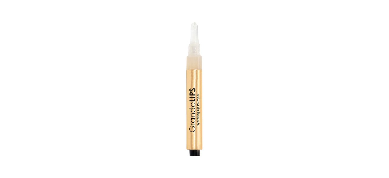 www.sephora.com/product/grandelips-hydrating-lip-plumper-P407471