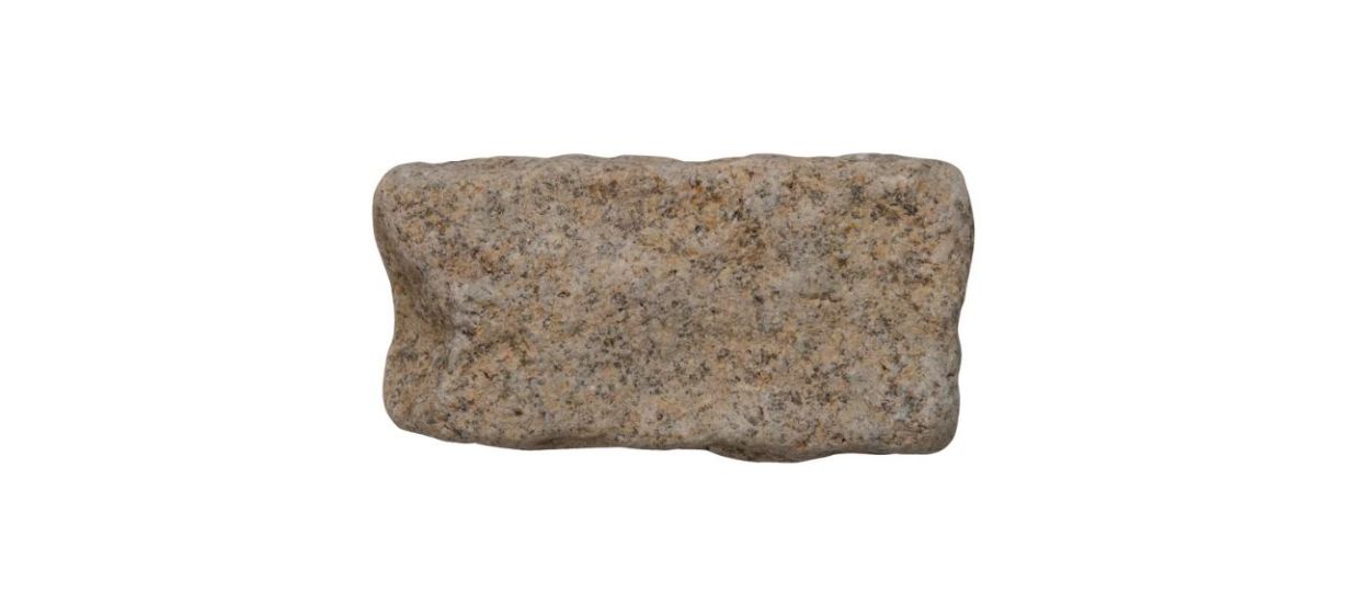 Best Granite Cobble Paving Stones