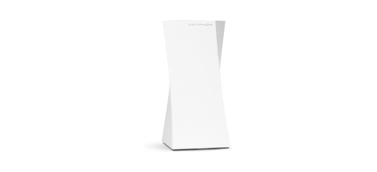 Gryphon AC3000 Wi-Fi Router