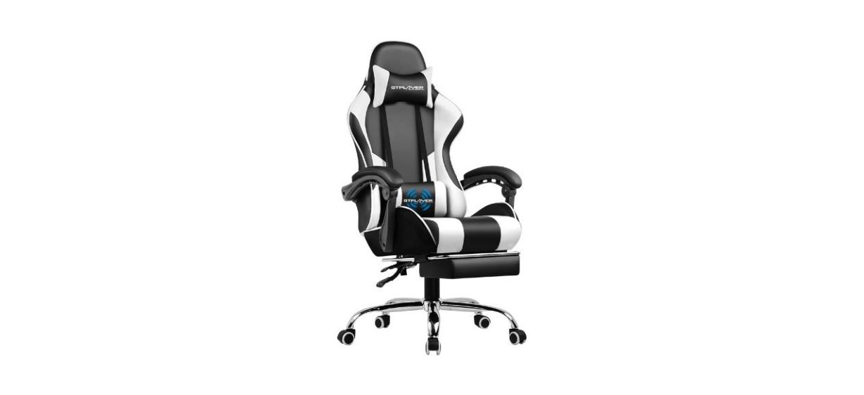 https://cdn.bestreviews.com/images/v4desktop/image-full-page-cb/best-gtplayer-gaming-chair-with-footrest-and-lumbar-support-6f82d2.jpg?p=w1228