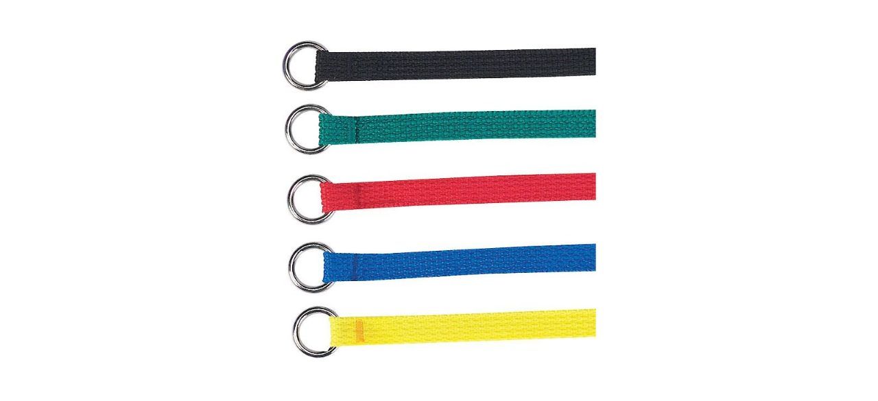 Best Guardian Gear Kennel Dog Lead
