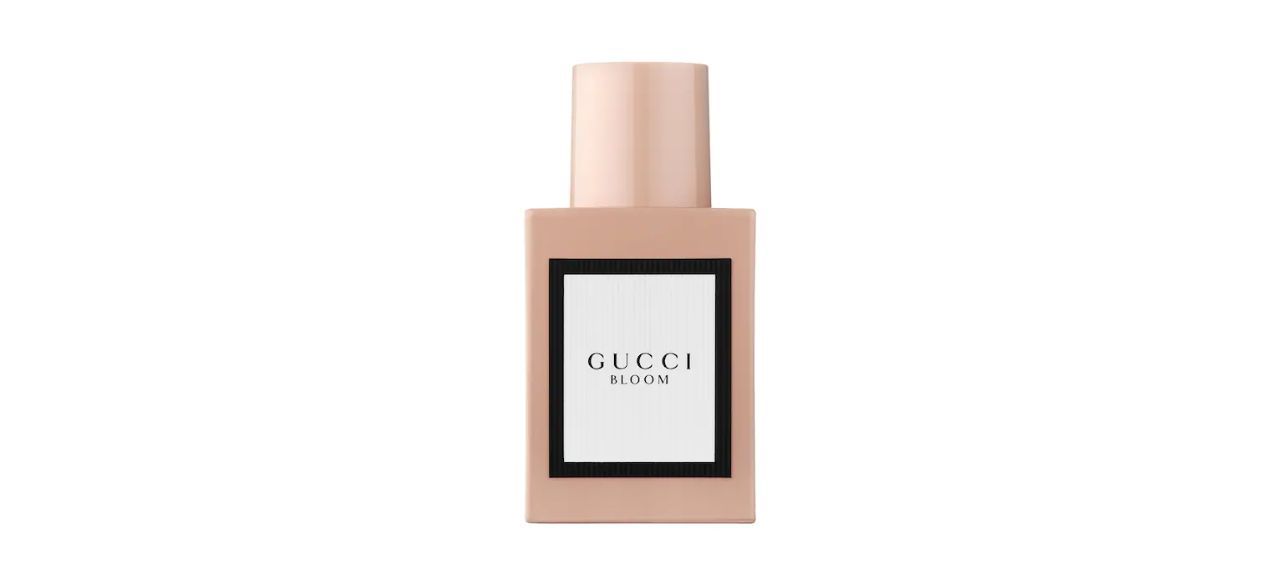 Best Gucci Bloom Eau de Parfum