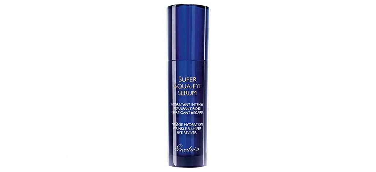 Guerlain Super Aqua-Eye Serum