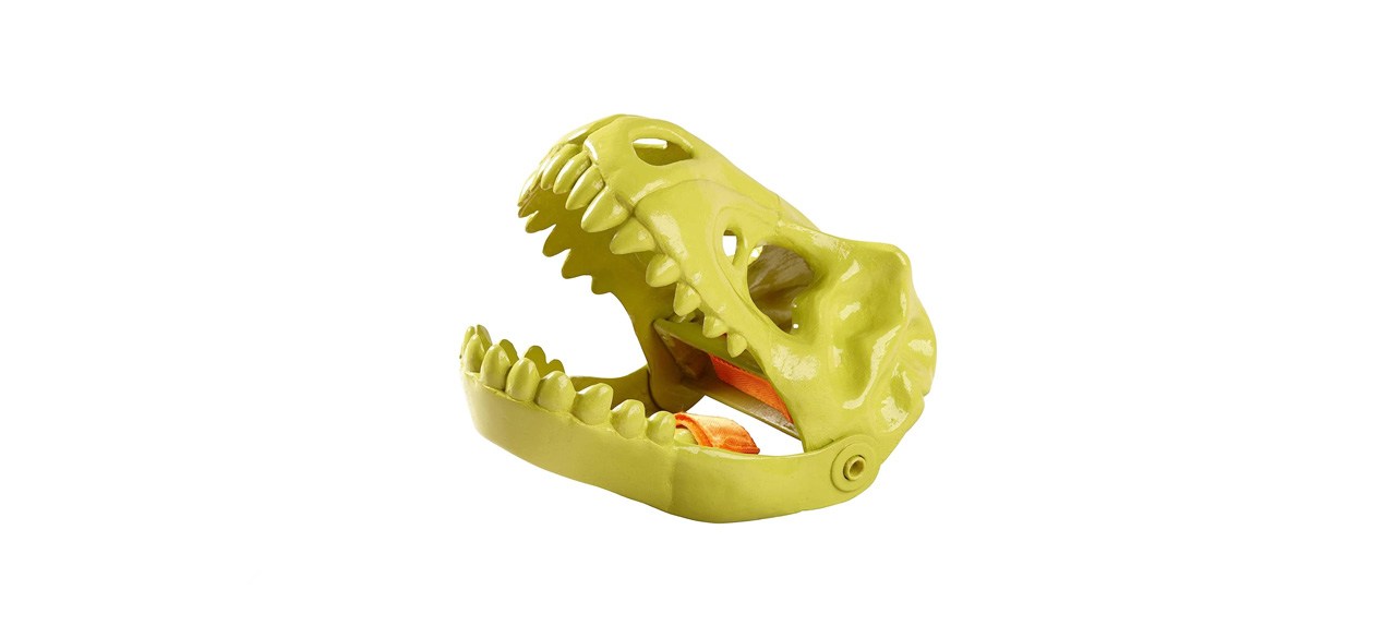 best Haba Dinosaur Sand Glove