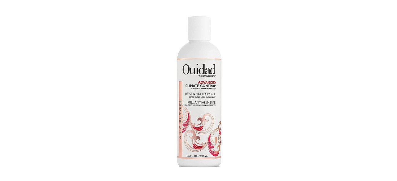 Best Ouidad Advanced Climate Control Heat & Humidity Gel