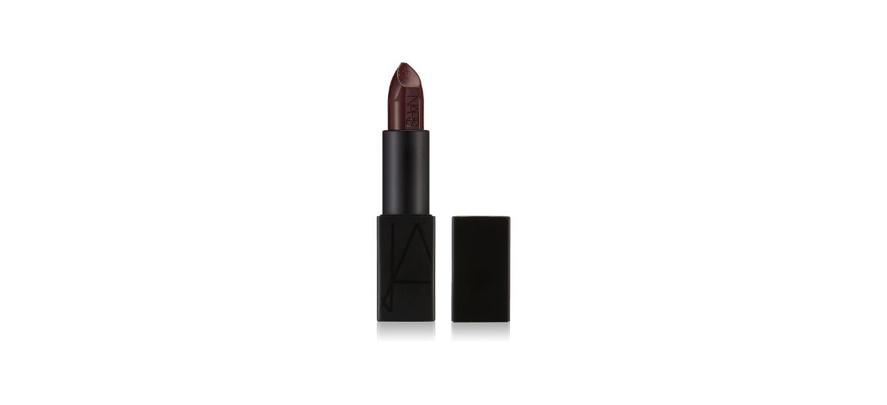 Nars Audacious Lipstick in Bette