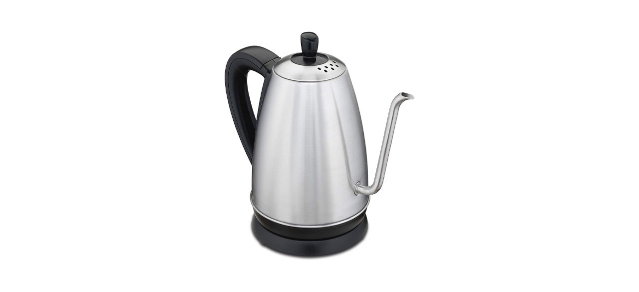 https://cdn.bestreviews.com/images/v4desktop/image-full-page-cb/best-hamilton-beach-5-cup-stainless-steel-cord-free-electric-gooseneck-kettle.jpg