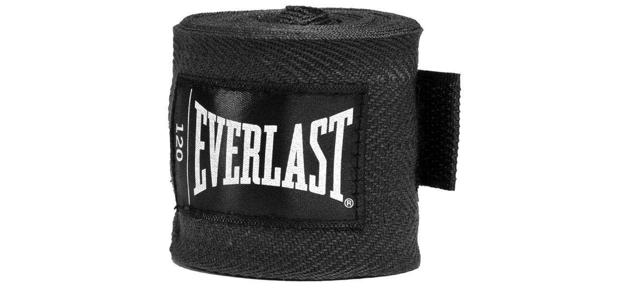 hand wrap