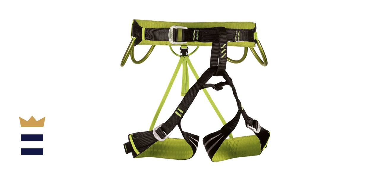 CAMP USA Alpine Flash Harness