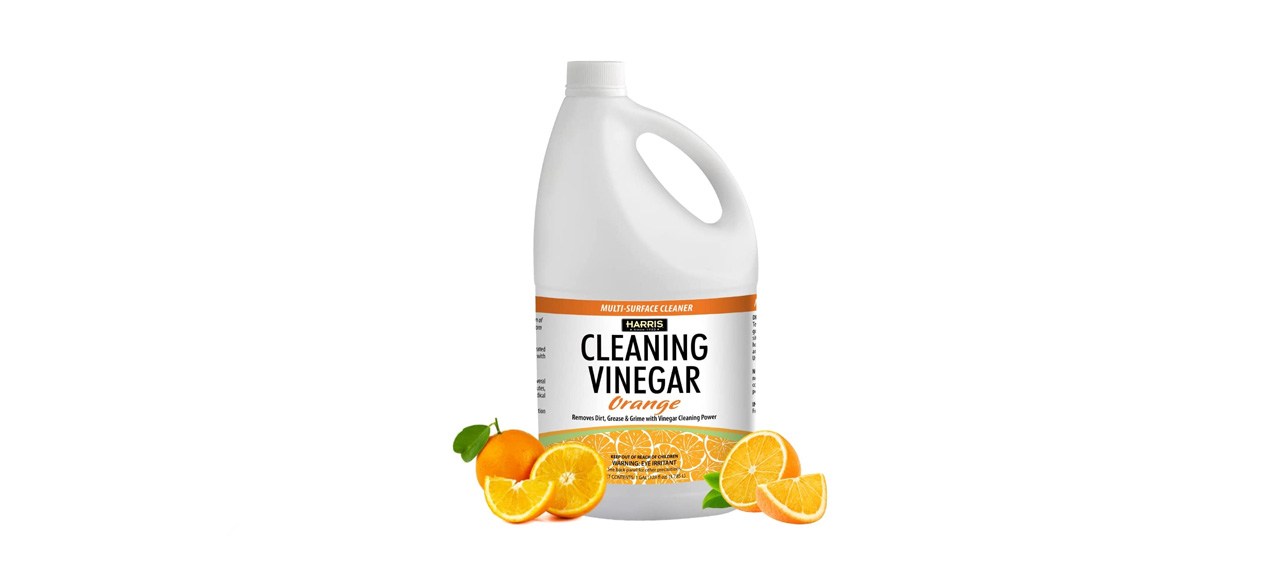 best Harris Cleaning Vinegar