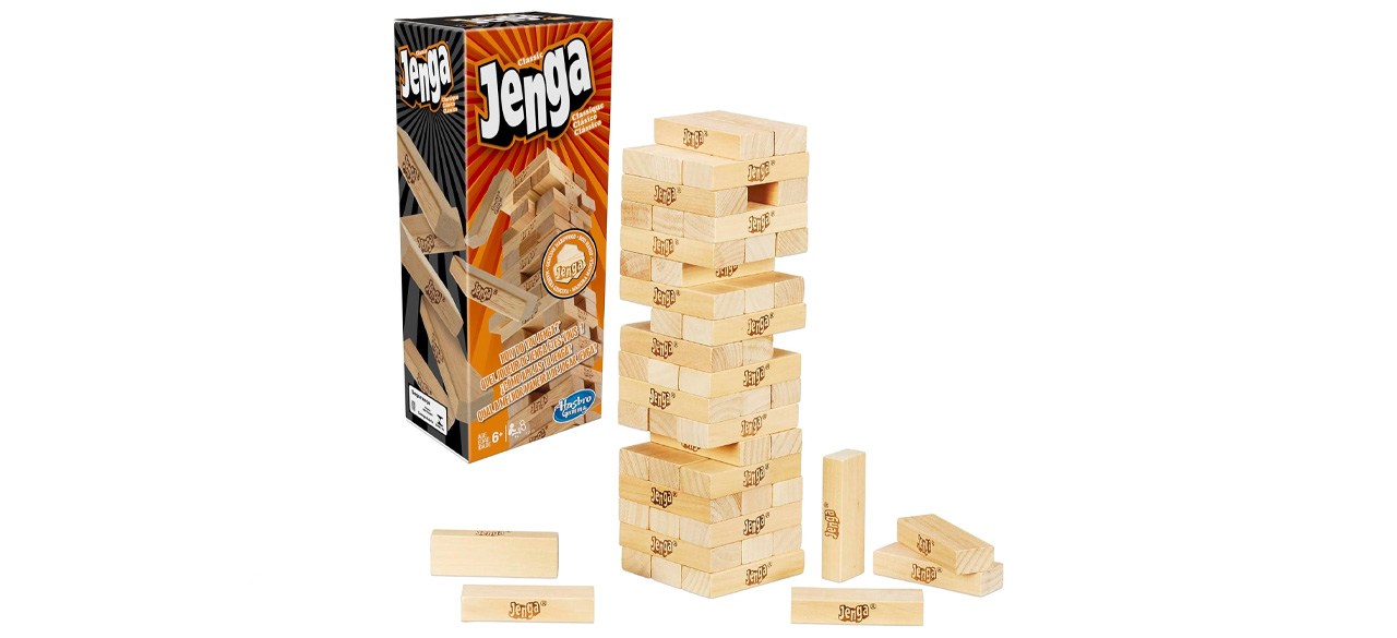 Jigsa