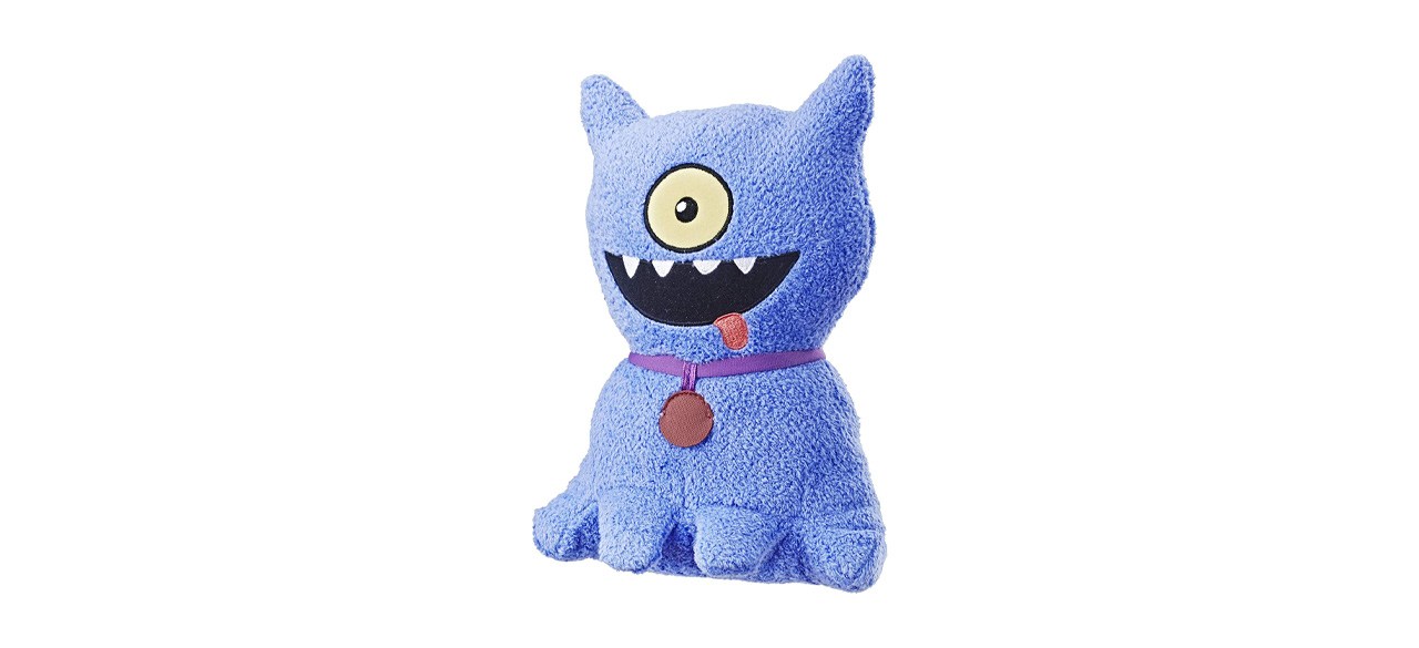 Best Hasbro Uglydolls Ugly Dog