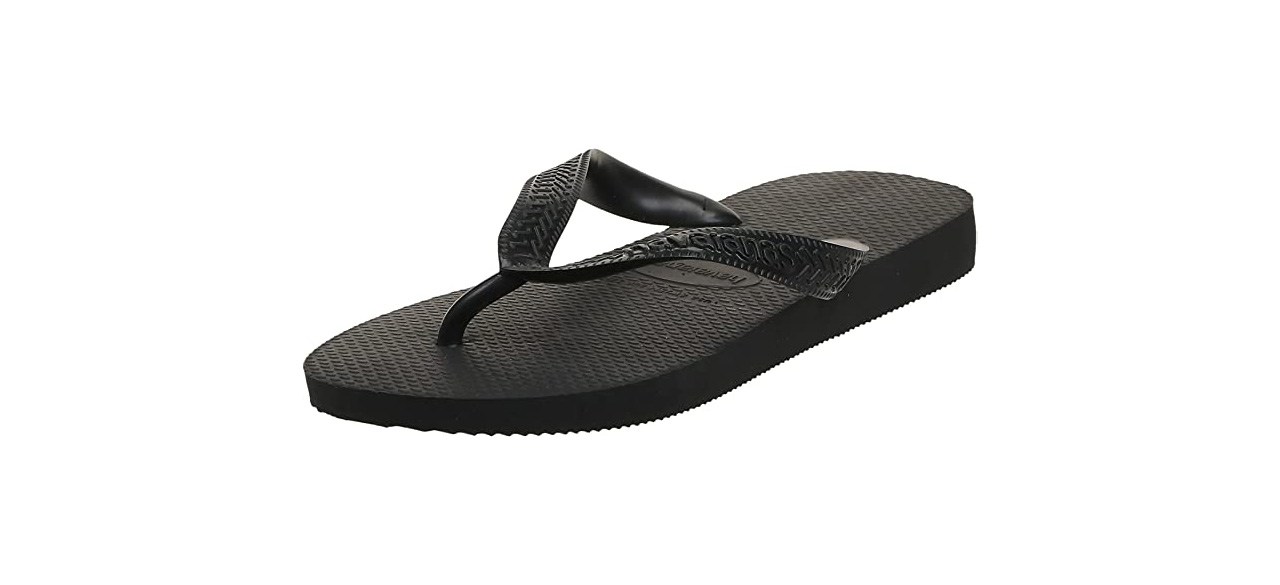 Best Havaianas Women’s Top Flip-Flop Sandals