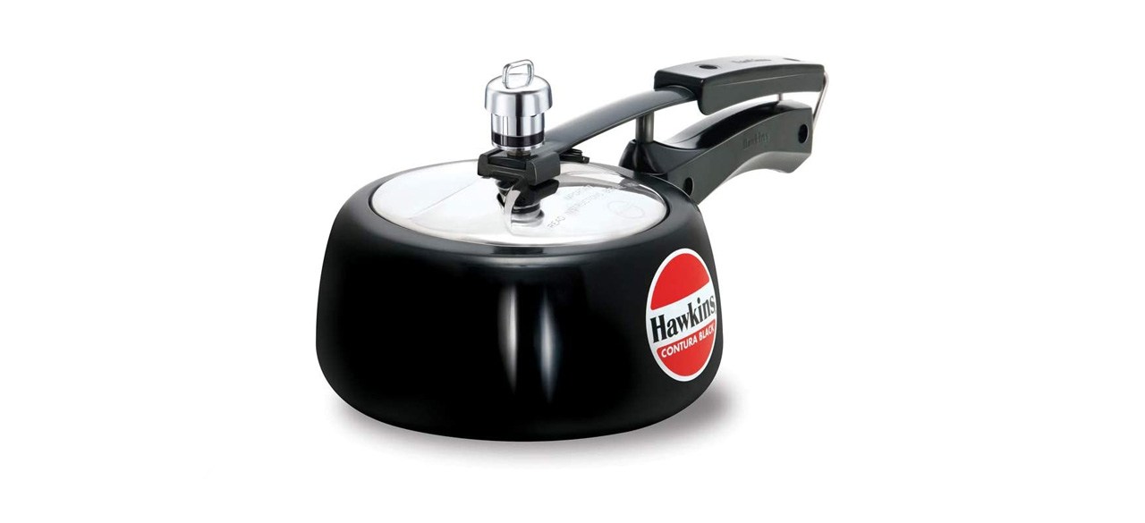 best Hawkins Pressure Cooker