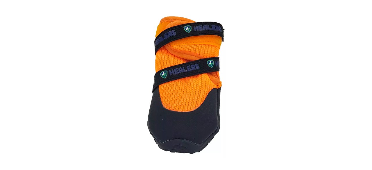 Best Healers Urban Walker Dog Boots