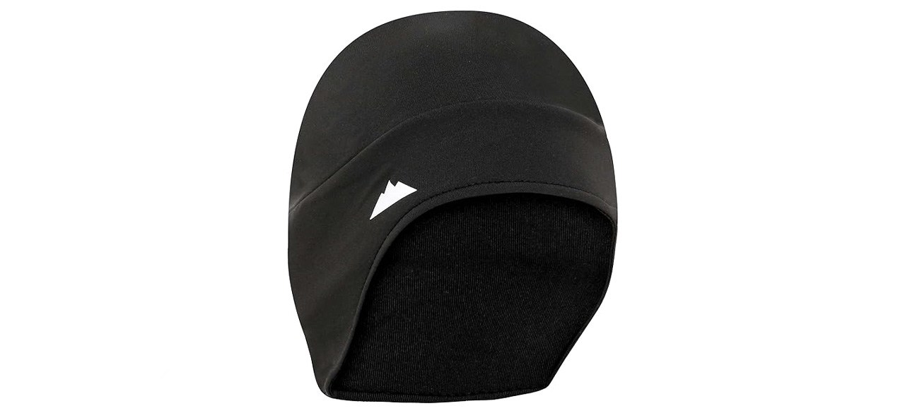 helmet liner