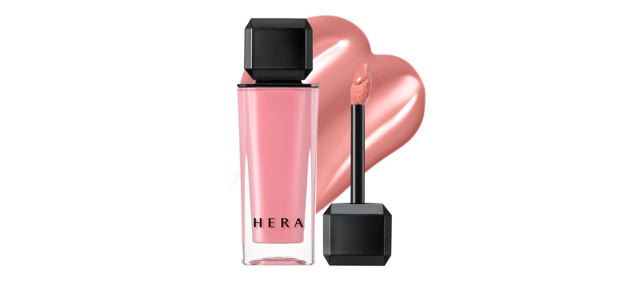 HERA Sensual Nude Gloss