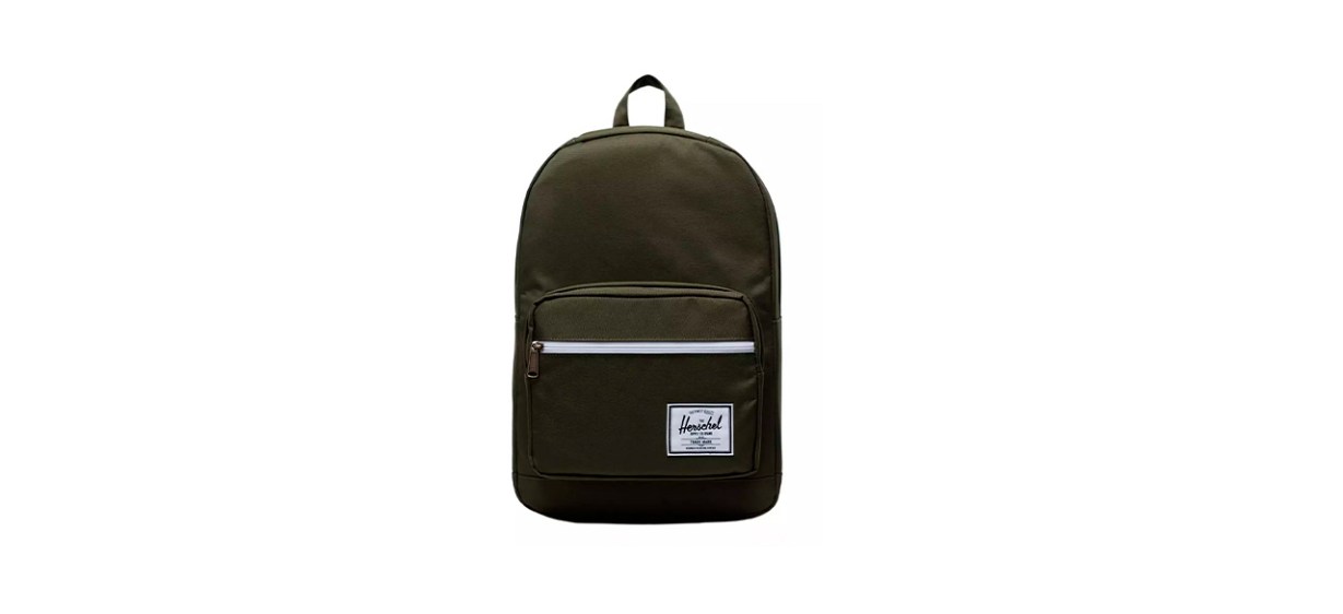 Best Herschel Pop Quiz Backpack