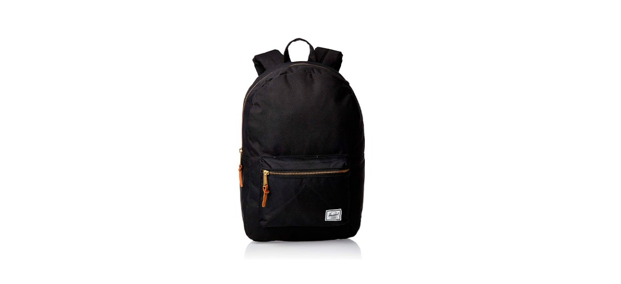 Best Herschel Settlement Backpack