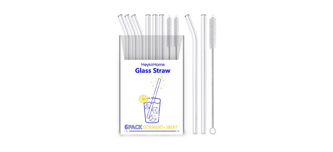 https://cdn.bestreviews.com/images/v4desktop/image-full-page-cb/best-heykir-home-reusable-glass-straw-set-d787fb.jpg