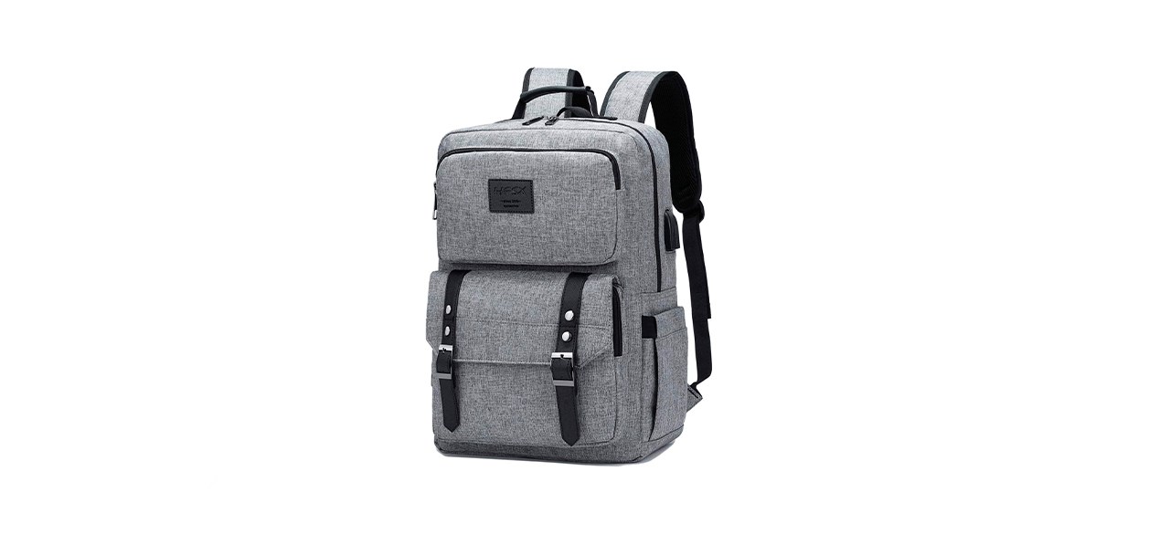 Best backpack for lots of books Clearance