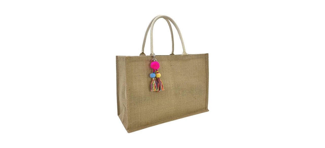 best Hibala Beach Bag