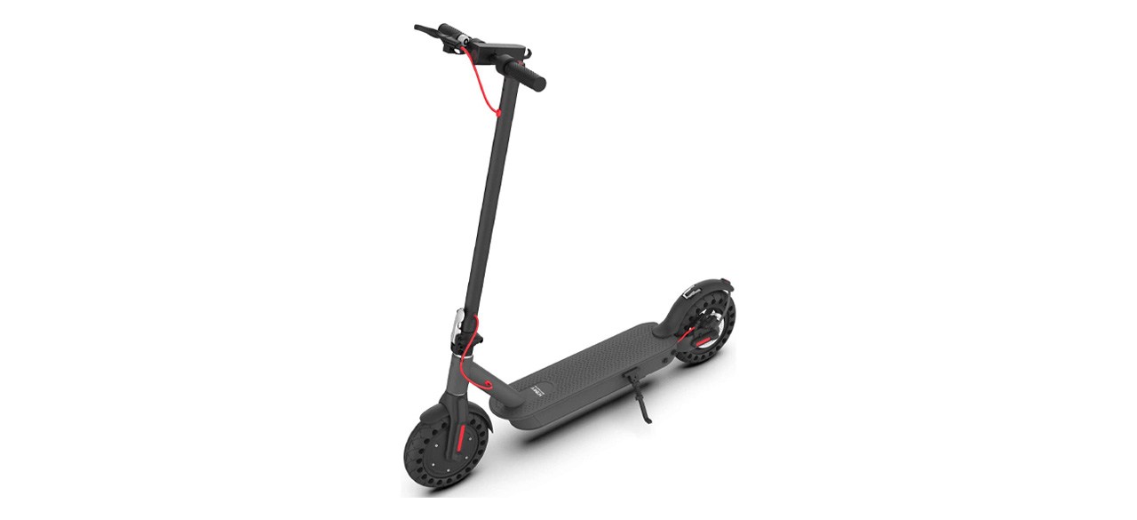 Best Hiboy Electric Scooter