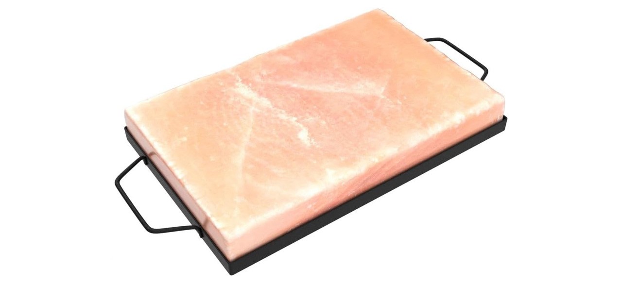 Himalite Himalayan Pink Salt Block