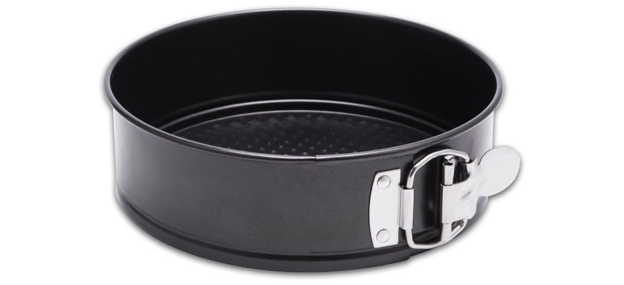 Hiware Nonstick Springform Pan