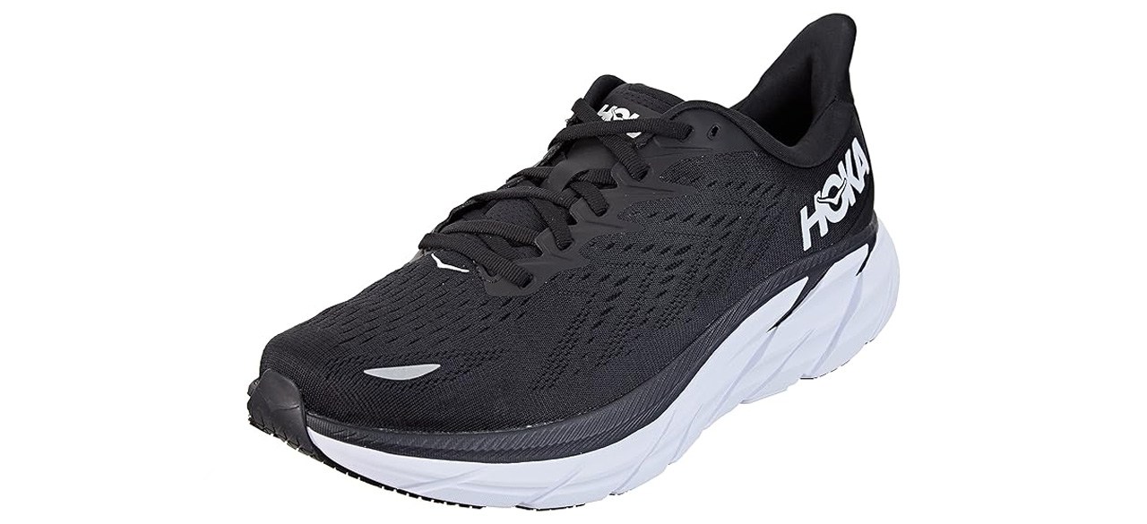 Hoka One One Men's Running Shoes