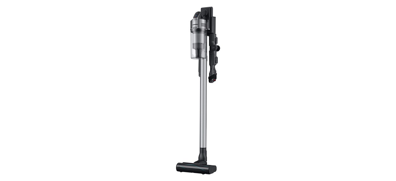 Best Samsung Jet 75 Cordless Stick Vacuum